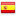 Espanhol