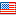 Ingl�s